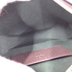 Gucci GG Supreme Shoulder Bag — view 8