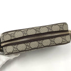 Gucci GG Supreme Shoulder Bag — view 7