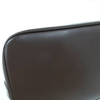 Louis Vuitton Alma Handbag — view 8