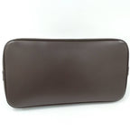 Louis Vuitton Alma Handbag — view 4