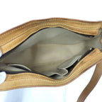 Louis Vuitton Hudson GM Handbag — view 8