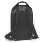 Louis Vuitton Michael Backpack Damier Graphite — view 2