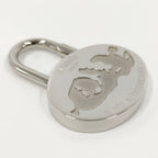 Hermes Cadena Limited Mediterranean Plated Silver — view 4
