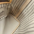 Louis Vuitton Neverfull PM Tote Monogram — view 9