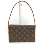Louis Vuitton Shoulder Bag Monogram — view 2