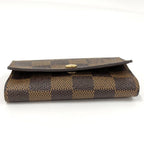 Louis Vuitton Multicles 6 Damier Key Holder — view 5