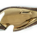 Louis Vuitton Looping MM Shoulder Bag Monogram — view 8