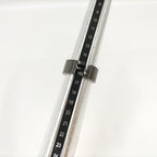 Fendi Ring Black — view 9