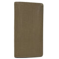 Louis Vuitton Portefeuille Brazza Bifold Wallet Taiga Ural