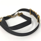 Dior Jadior Choker Nav Necklace — view 8