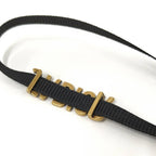 Dior Jadior Choker Nav Necklace — view 5