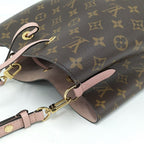 Louis Vuitton Shoulder Bag Neo Noe Monogram — view 5