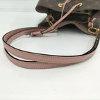 Louis Vuitton Shoulder Bag Neo Noe Monogram — view 6