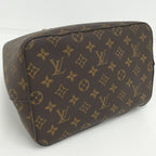 Louis Vuitton Shoulder Bag Neo Noe Monogram — view 4