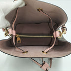 Louis Vuitton Shoulder Bag Neo Noe Monogram — view 9