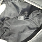 Gucci Techno Canvas Belt Bag — view 9