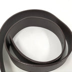 Louis Vuitton Initial Logo Belt Ceinture — view 7