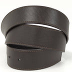Louis Vuitton Initial Logo Belt Ceinture — view 4