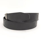 Louis Vuitton Boston Belt Damier 105 42 Black — view 2