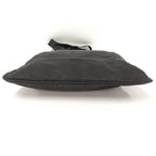 Prada Shoulder Bag Nylon Black — view 6
