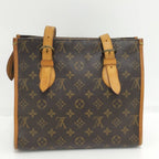 Louis Vuitton Boban le Monogram Tote — view 2