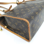Louis Vuitton Boban le Monogram Tote — view 3