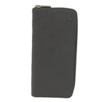 Louis Vuitton Zippy Wallet Vertical Damier Infini