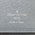 Louis Vuitton Wallet Black — view 8
