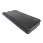Louis Vuitton Wallet Black — view 3