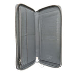 Louis Vuitton Wallet Black — view 5