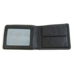 Louis Vuitton Bifold Wallet Taiga Portefeuille Florin — view 4