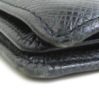 Louis Vuitton Bifold Wallet Taiga Portefeuille Florin — view 7