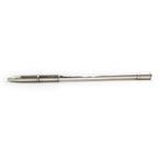 Hermes Ballpoint Pen Set Notebook Cover — view 9