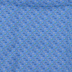Hermes Scarf Petit Carre — view 2
