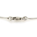 Hermes Necklace Cube Caju de Ash — view 7