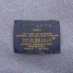 Louis Vuitton Echarpe Damier Warm — view 8