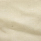 Gucci GG Pattern Shawl Fringe Wool Silk Blend White Scarf — view 4