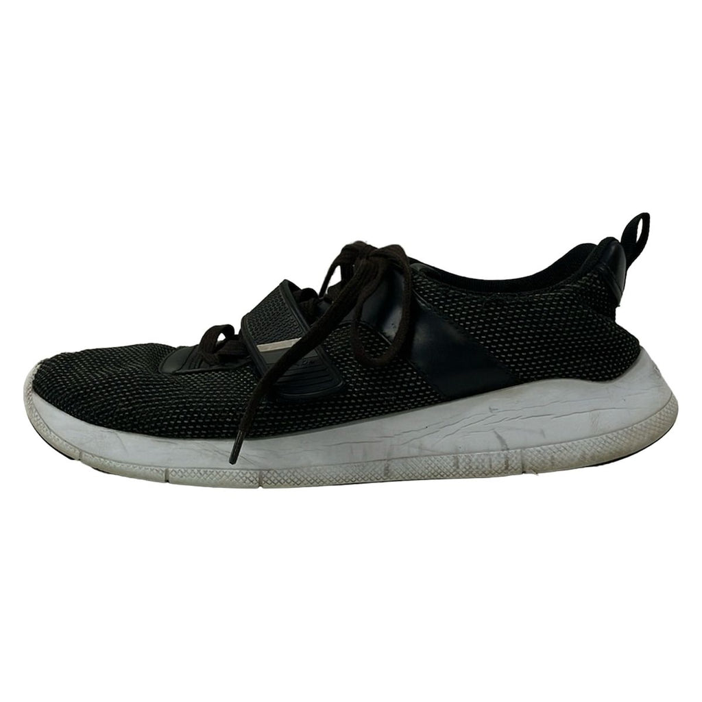 Prada Sport Sneakers Black
