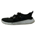 Prada Sport Sneakers Black