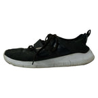 Prada Sport Sneakers Black