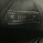 Prada Sport Sneakers Black — view 6