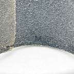 Hermes Bracelet Poultur Black Leather — view 4