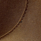 Louis Vuitton Ellipse MM Handbag Monogram Brown — view 9