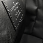 Louis Vuitton Messenger Voyage PM Shoulder Bag Monogram Eclipse Noir — view 5