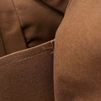 Louis Vuitton Tivoli GM Handbag Monogram Brown — view 9