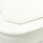 Hermes Gipsiere Mini Shoulder Bag — view 7