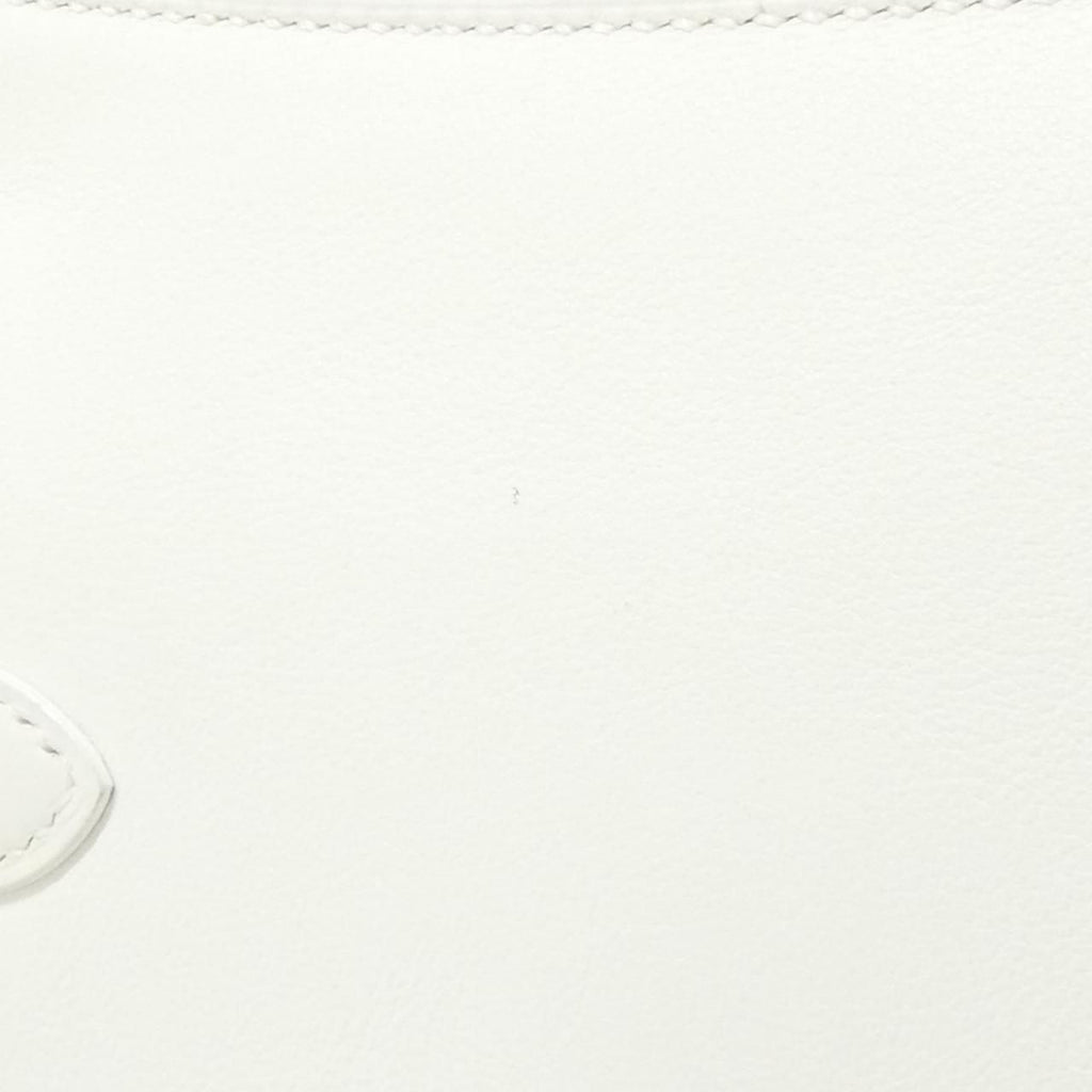 Hermes Gipsiere Mini Shoulder Bag — view 5