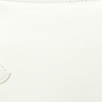 Hermes Gipsiere Mini Shoulder Bag — view 5