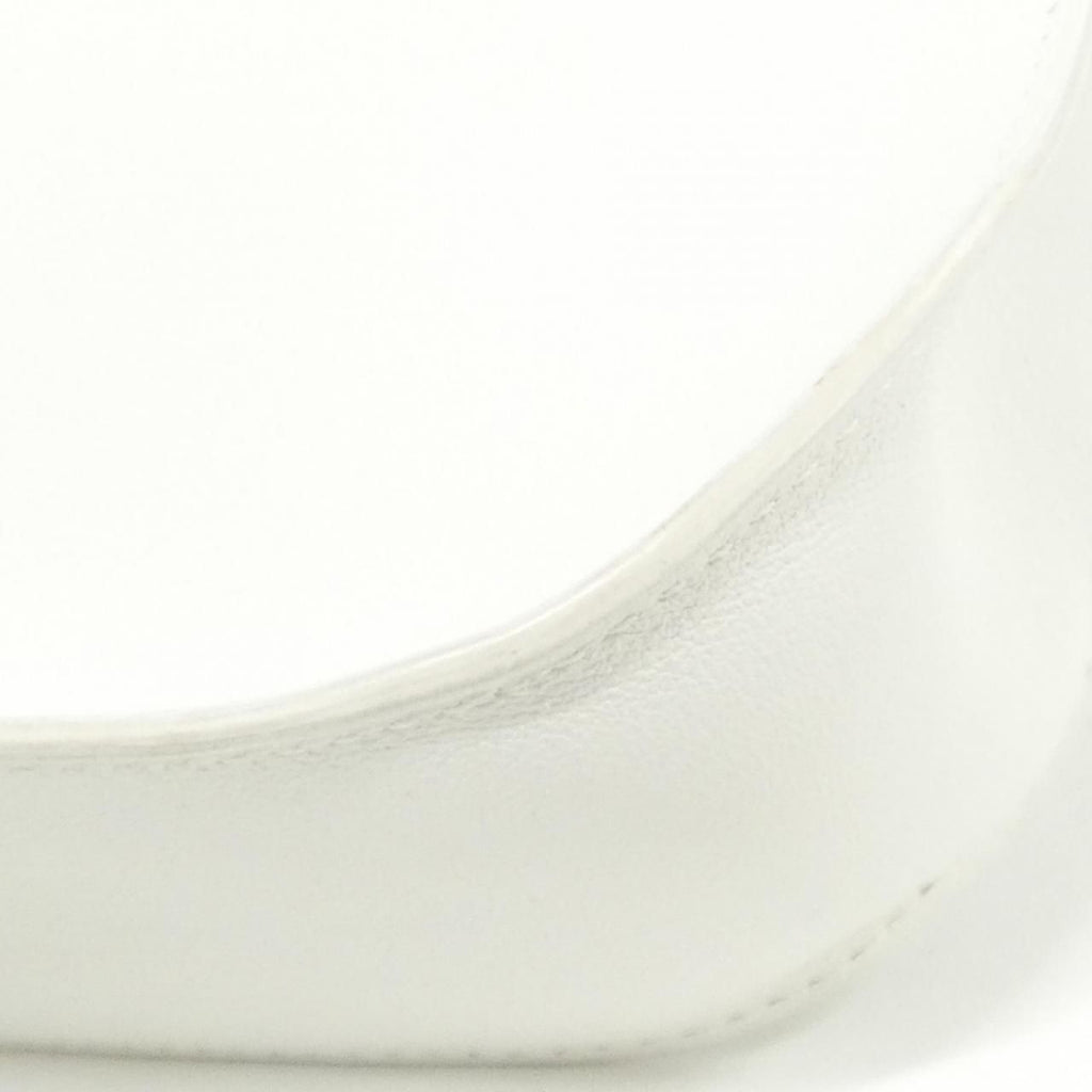 Hermes Gipsiere Mini Shoulder Bag — view 3