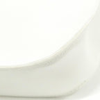 Hermes Gipsiere Mini Shoulder Bag — view 3